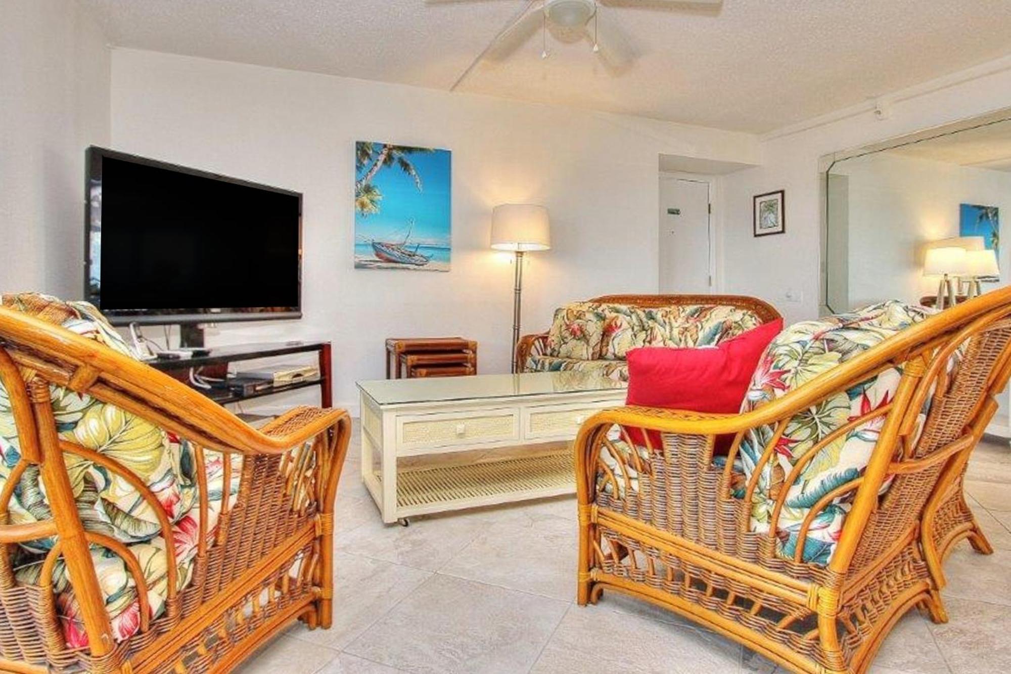 Holiday Villas III 201 เคลียร์วอเตอร์บีช ภายนอก รูปภาพ